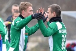 Foto: Märt Vassiljev (arhiiv)