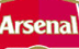 Oxlade-Chamberlain on lähedal Arsenaliga liitumisele