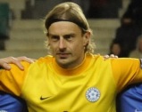 Foto: Heiki Rebane