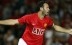 ManU legend pikendas lepingut