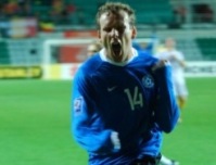 Foto: Märt Vassiljev