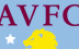 Aston Villa tahab Friedeli jätkamist