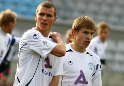 Foto: Hendrik Osula (arhiiv)