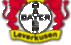Bayerni talent liitus Leverkuseniga