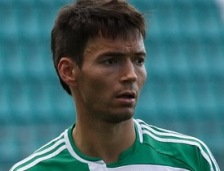 Foto: Siim Semiskar/ERR Sport