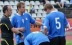 U-21 koondis külastab Soomet