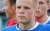Eesti U21 võitis suurelt, Ojamaalt kübaratrikk