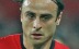 Ferguson: Berbatov jääb ManU-sse