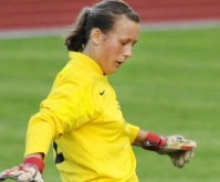 Foto: Lembit Peegel