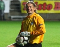Foto: Hendrik Osula