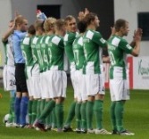 Foto: Hendrik Osula