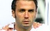 Pazzini lõi Bolognale kolm väravat