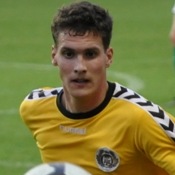 Foto: Märt Vassiljev