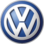 Wolfsburg pakub kaitsja eest 25 Volkswagenit