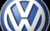Wolfsburg pakub kaitsja eest 25 Volkswagenit