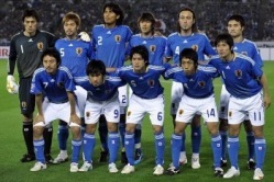 Foto: sky-wallpaper.com