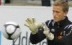 Anders Lindegaard: ma pole ManU-s, et oma nina nokkida
