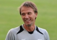 Foto: Märt Vassiljev