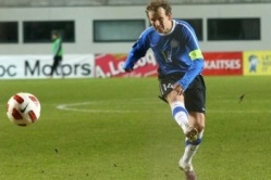 Foto: Hendrik Osula