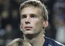 Foto: Siim Semiskar/ERR Sport