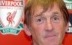 Kenny Dalglish loodab veel meeskonda tugevdada
