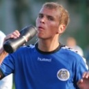 Foto: Märt Vassiljev