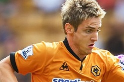 Wolves lõpetas ManU kaotusteta seeria!