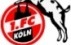 Bayern kaotas Bundesliga kehvikule