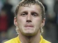 Foto: Siim Semiskar/ERR Sport