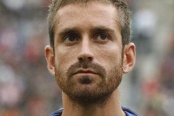 Raul Meierelesi üleminek Liverpoolist Chelseasse osutus üheks üllatuseks. Foto: nettoboy.blogspot.com