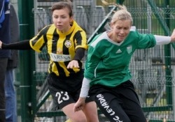 Foto: Märt Vassiljev