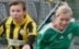 Naiste ja tüdrukute meistrivõistlustel 48 tiimi