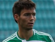 Malov osales Omonia võidumängus