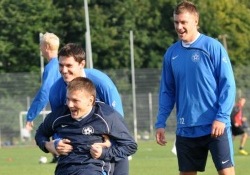 Foto: Märt Vassiljev (arhiiv)