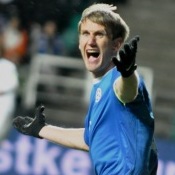 Foto: Märt Vassiljev