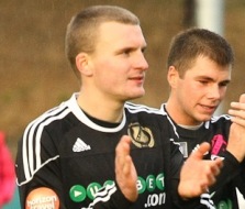 Foto: Hendrik Osula
