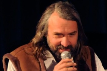 Eesti ja Bulgaaria mängu varjutab võimalik kihlveopettus