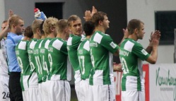 Foto: Hendrik Osula (arhiiv)