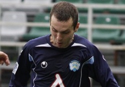 Foto: Hendrik Osula (arhiiv)