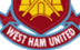 Londoni olümpiastaadion läheb West Hamile