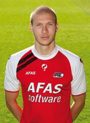 Foto: az.nl