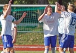 Foto: Rein Murakas (arhiiv)
