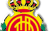 Mallorca tegi Valenciale tuule alla