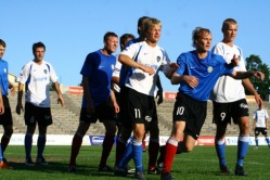Foto: Agne Rauba (arhiiv)