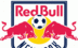 Video: Red Bulls andis 2-väravalise edu käest