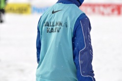 Foto: Märt Vassiljev