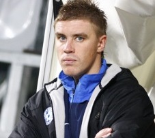Foto: Hendrik Osula