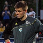Foto: Rein Murakas