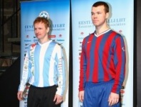 Foto: Hendrik Osula