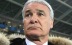 AMETLIK: Ranieri pani ameti maha